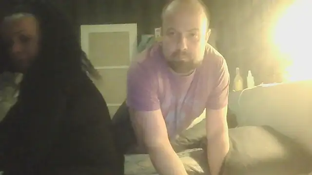 Prehistorixxx2686's cam snapshot