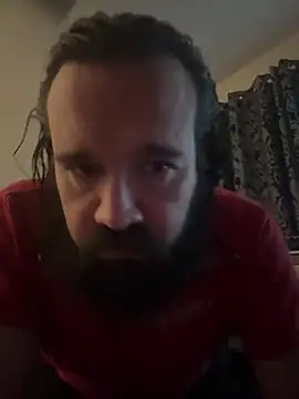 The_Page_Of_Cups_'s cam snapshot