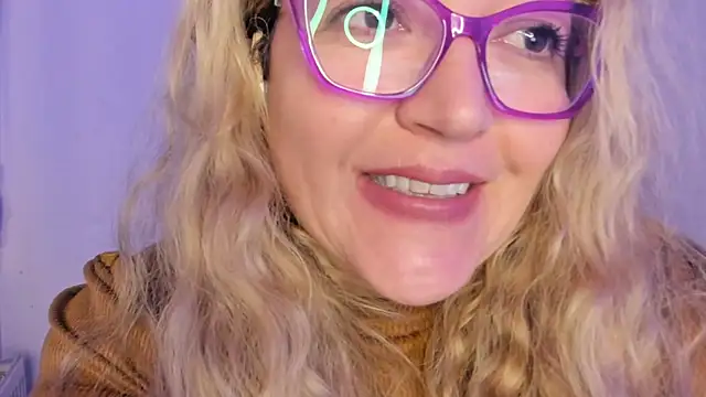 Naty_Mature_'s cam snapshot