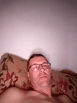 Danimen's cam snapshot