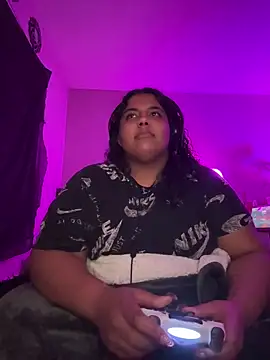 1n0nlythroat's cam snapshot