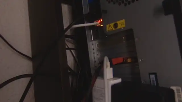 Scarlett_crastrawberry live sex cam