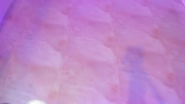 Valery_Shadey's cam snapshot