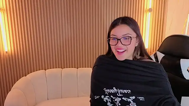 venus_velvet_tp's cam snapshot