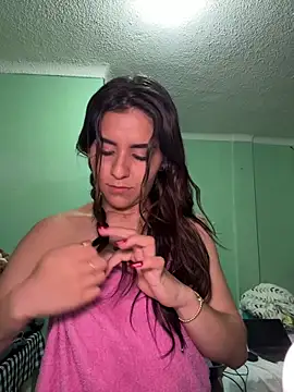 _Sweetlove_'s cam snapshot