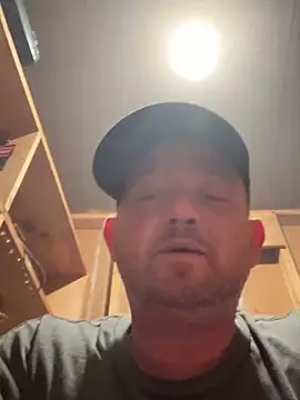 Enjoyedmine's cam snapshot