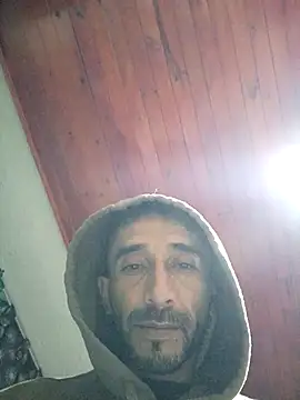 weedmanhot28's cam snapshot