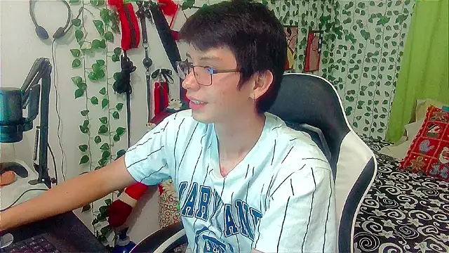 Andy_gray live sex cam