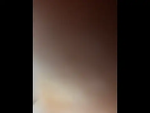 Polaroid_White's cam snapshot