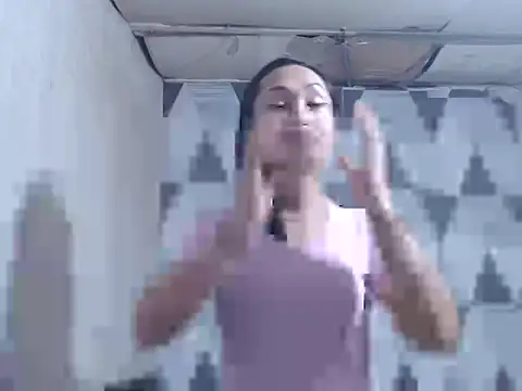 Wiynwyn_Delamerced1989 live sex cam