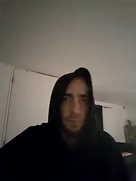 Kinshasa95's cam snapshot