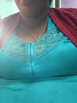 sweetrevathi's cam snapshot