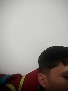 adriuth_699's cam snapshot