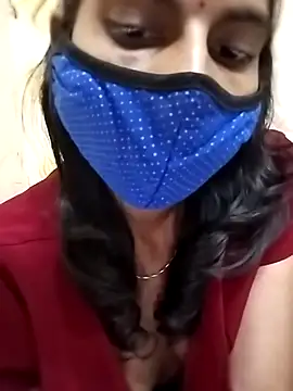 Rani_janam_'s cam snapshot