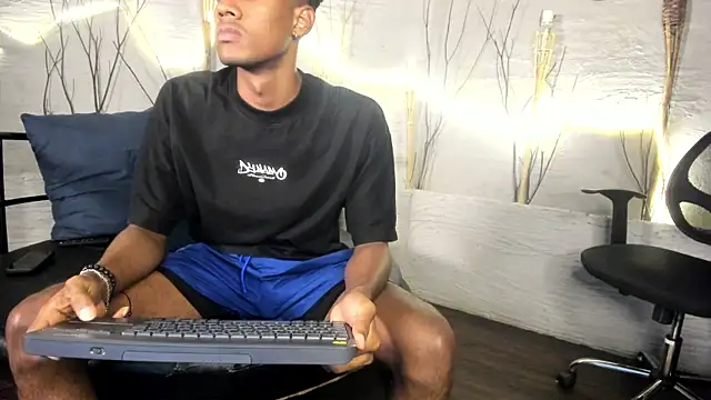 sweet__ethan live sex cam