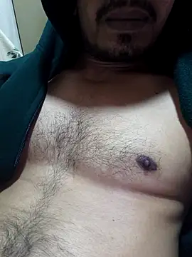 yashforluv's cam snapshot