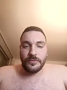 MilitaireDom's cam snapshot