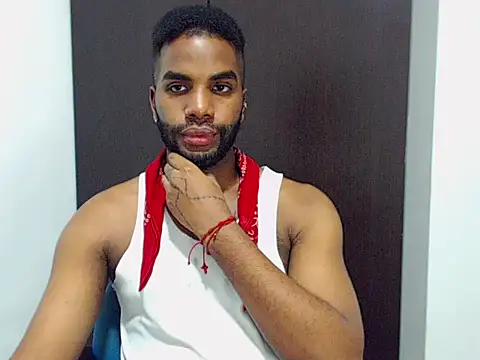 Rene_hotman live sex cam