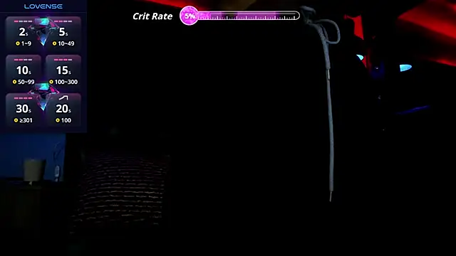 steffanxxll's cam snapshot