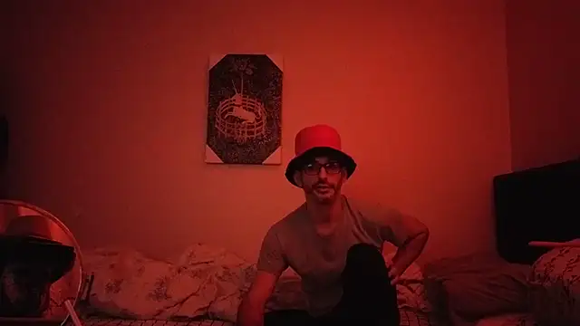 hailzeffn's cam snapshot