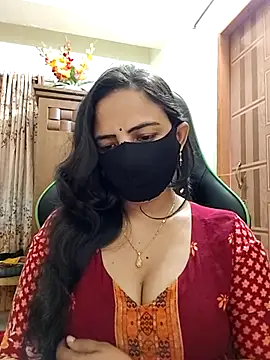 Payel-Sen's cam snapshot