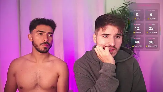 Tony_Wylie's cam snapshot