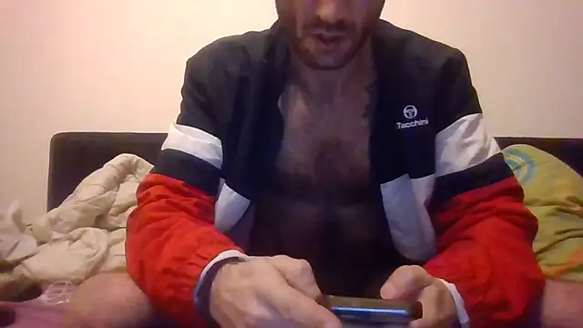 loko19er's cam snapshot