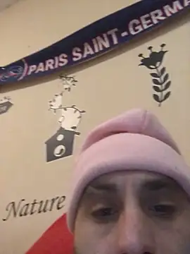 josueswvillaA1's cam snapshot