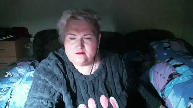 Lana555's cam snapshot