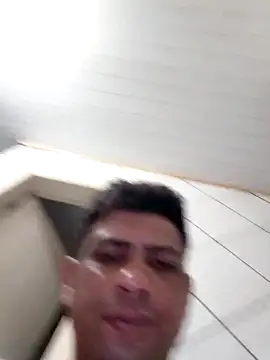 paulinhogostosinho's cam snapshot