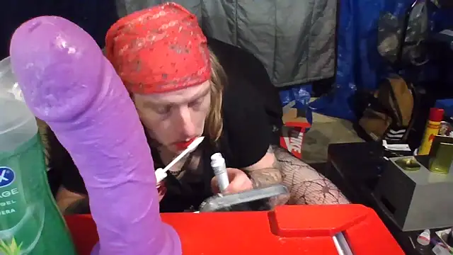 222now's cam snapshot