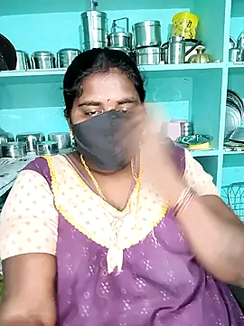 chubby_babitha-telugu's cam snapshot