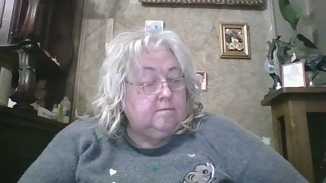 Lala-Love56's cam snapshot