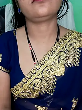 Rashmi_sharma_0's cam snapshot