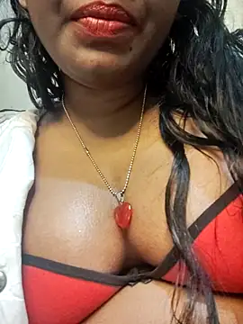 Lovely_Payal's cam snapshot