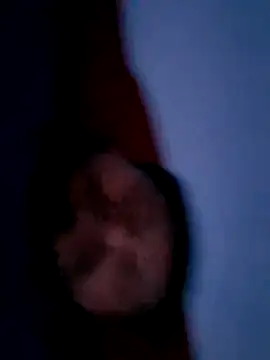 sanz957's cam snapshot