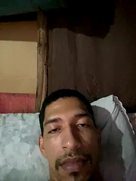 rocchw's cam snapshot