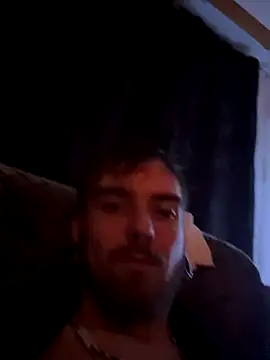 TheBeyond_143's cam snapshot