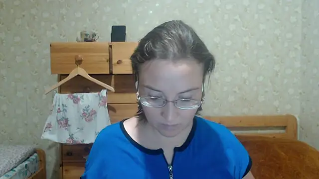 Smart_Rose's cam snapshot