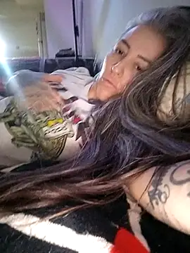 vamporasuccubus19777's cam snapshot