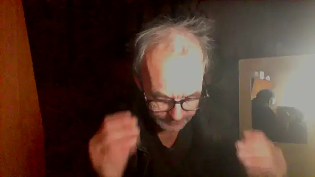 nice6incs's cam snapshot