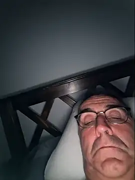 darialmas's cam snapshot