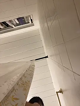 Scaeface01's cam snapshot