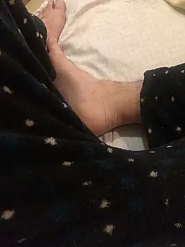 josueswvillaA1's cam snapshot