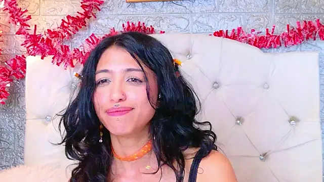 REDHOTTER_'s cam snapshot