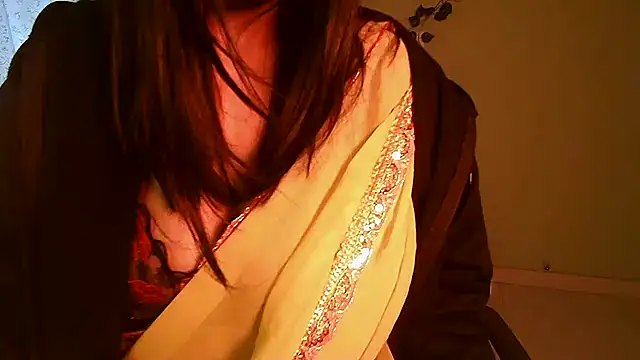 your_avni's cam snapshot