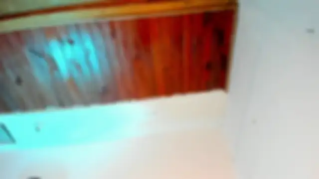 Snow-TV's cam snapshot