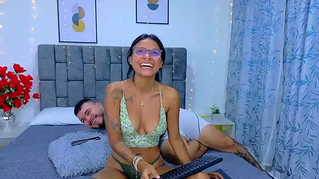 Soffia_Konig_'s cam snapshot