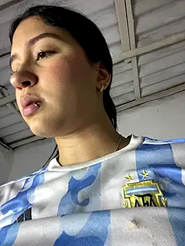 cristalxxx_hott's cam snapshot