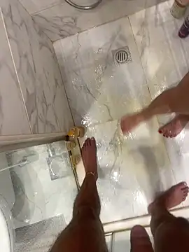 69_Degrees_of_Love's cam snapshot